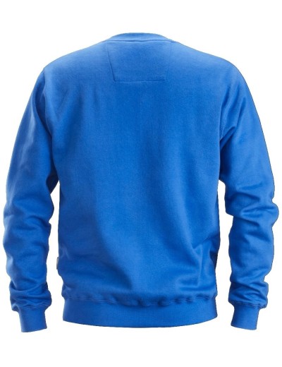 Snickers 2810 work shirt