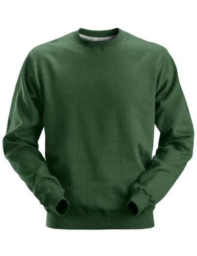 Snickers 2810 work shirt