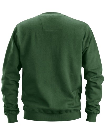 Snickers 2810 work shirt