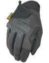 Mechanix Specialty Grip Gloves