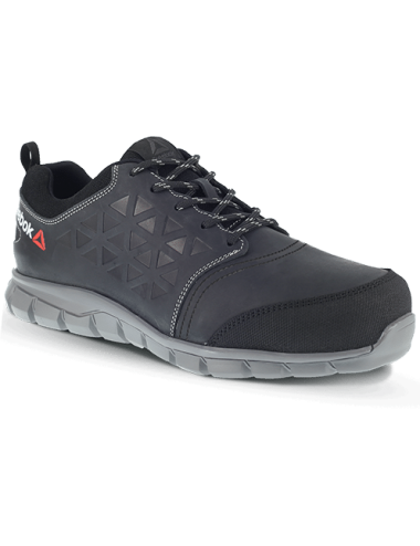 Reebok Excel Oxford S3 work shoes