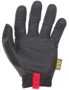 Mechanix Specialty Grip Gloves