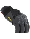 Mechanix Specialty Grip Gloves