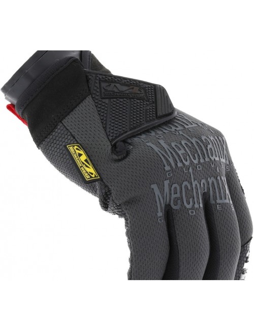 Mechanix Specialty Grip Gloves