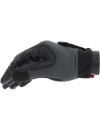 Mechanix Specialty Grip Gloves