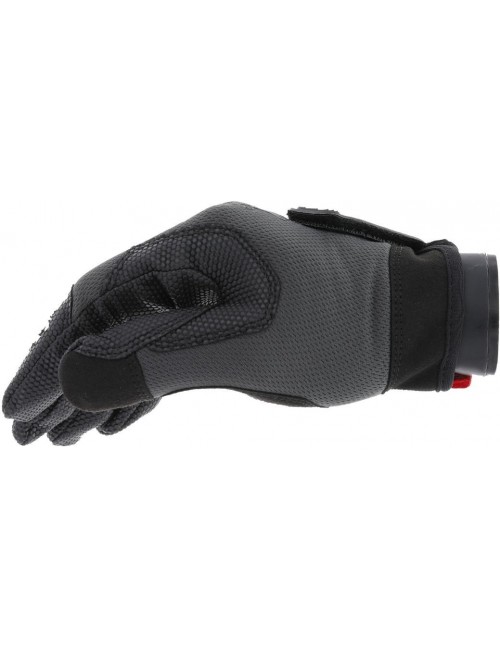 Mechanix Specialty Grip work gloves