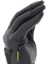 Mechanix Specialty Grip Gloves