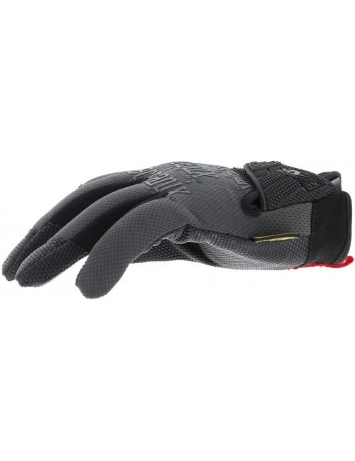 Mechanix Specialty Grip Gloves