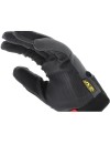 Mechanix Specialty Grip Gloves