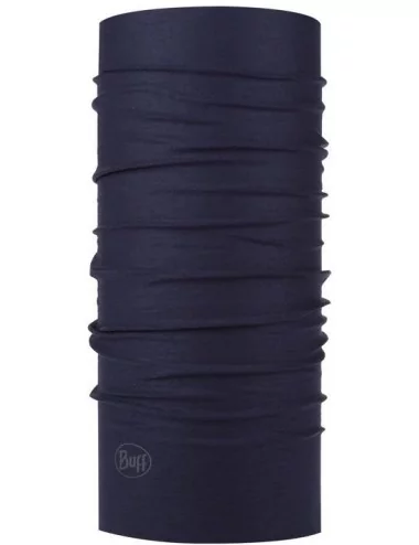 Buff Original US SOLID scarf | BalticWorkwear.com