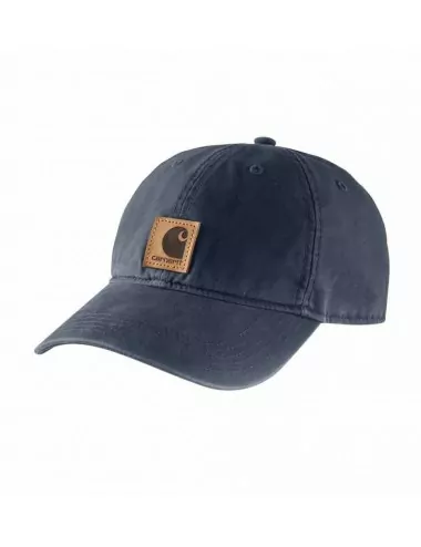 Carhartt Odessa cap | BalticWorkwear.com