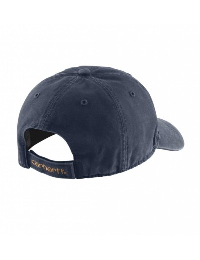 Carhartt Odessa cap