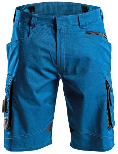 Dassy Cosmic work shorts | BalticWorkwear.com