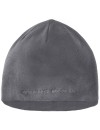 Engelbert Strauss Dynashield 78109 Winter Cap