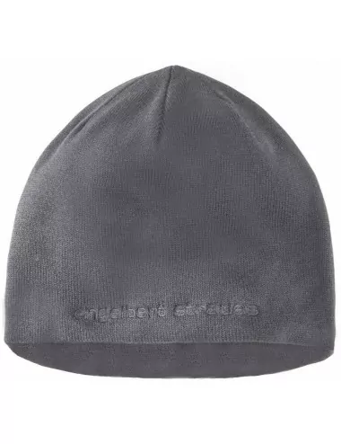 Engelbert Strauss Dynashield 78109 Winter Cap | BalticWorkwear.com
