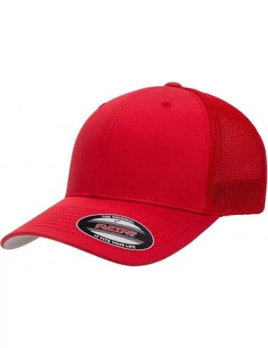 Flexfit 6511 cap | BalticWorkwear.com