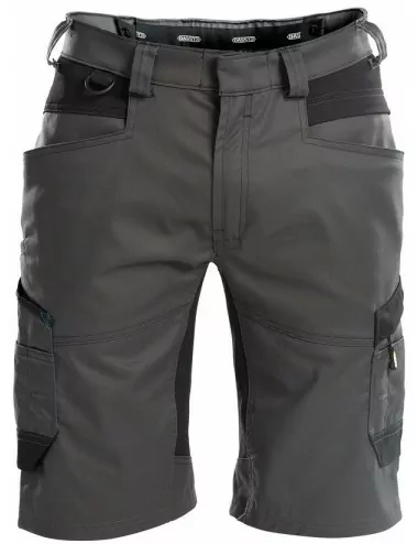 Dassy Axis work shorts | BalticWorkwear.com