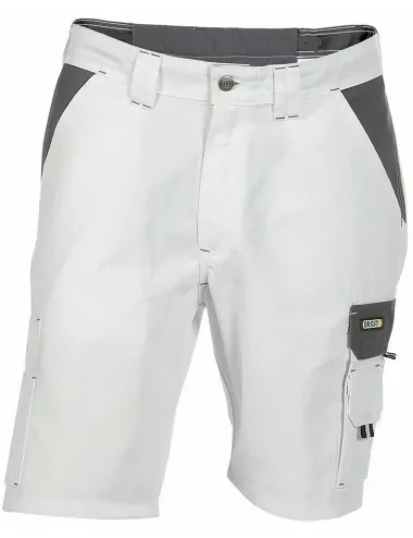 Dassy Roma work shorts | BalticWorkwear.com