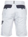 Dassy Roma work shorts