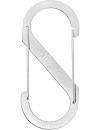 Nite Ize S-Biner steel carabiner