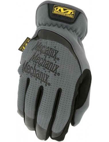 Mechanix FastFit work gloves | BalticWorkwear.com