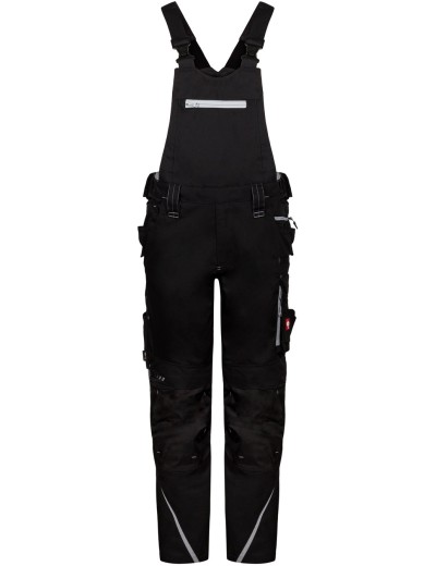 Engelbert Strauss e.s. motion 2020 Dungarees