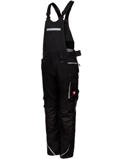 Engelbert Strauss e.s. motion 2020 Dungarees