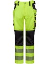 Engelbert Strauss e.s.motion warning trousers