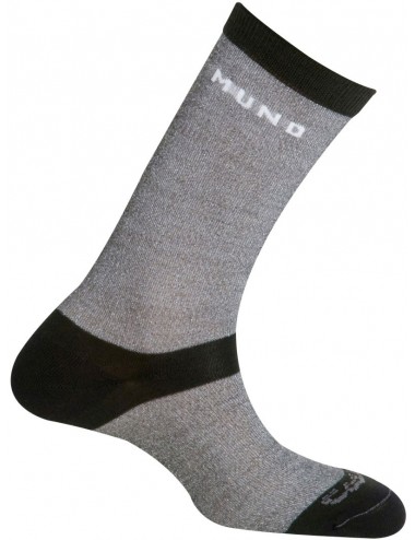 Mund Sahara socks