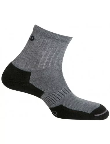 Mund Kilimanjaro Socks | BalticWorkwear.com