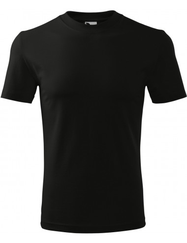 Malfini Classic T-shirt | BalticWorkwear.com