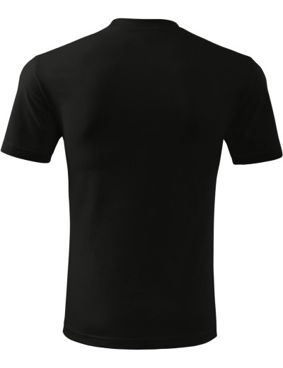 Malfini Classic T-shirt