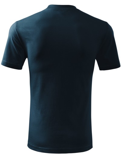 Malfini Classic T-shirt