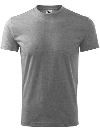 Malfini Classic T-shirt