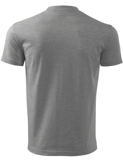 Malfini Classic T-shirt