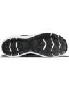 Work shoes Solid Gear Dynamo SRC O1