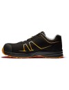 Work shoes Solid Gear Oasis S3 SRC HRO ESD