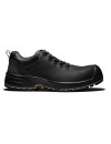 Work shoes Solid Gear Atlas S3 SRC