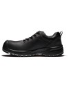 Work shoes Solid Gear Atlas S3 SRC