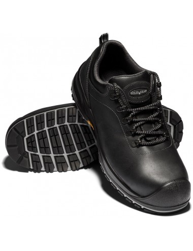 Work shoes Solid Gear Atlas S3 SRC