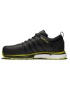 Work shoes Solid Gear Revolution S3 SRC