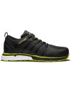 Work shoes Solid Gear Revolution S3 SRC