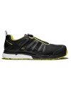 Work shoes Solid Gear Vent S1P SRC