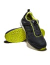 Work shoes Solid Gear Vent S1P SRC