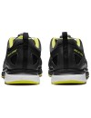 Work shoes Solid Gear Vent S1P SRC