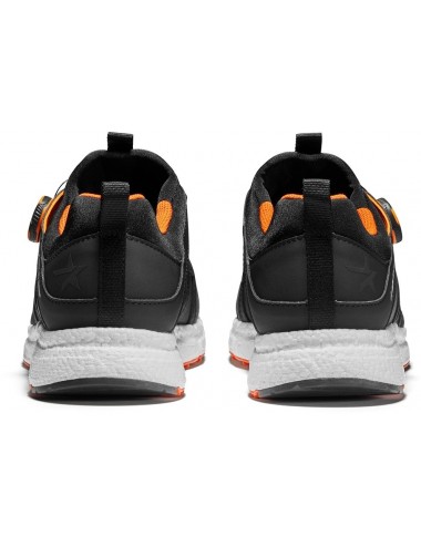 Work shoes Solid Gear Revolution 2 S3 SRC HRO