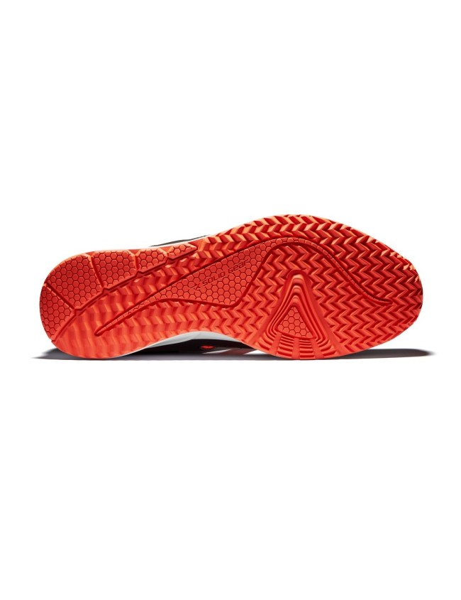 Work shoes Solid Gear Tempest S1P SRC