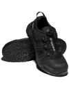 Work shoes Solid Gear Enforcer GTX S3 SRC WR HRO