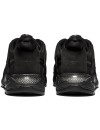 Work shoes Solid Gear Enforcer GTX S3 SRC WR HRO