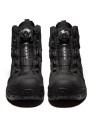 Work boots Solid Gear Marshal GTX S3 SRC WR HRO